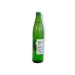 7UP Soda - Botella de 600 ml