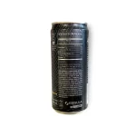 Adrenaline Rush - Lata de 296 ml