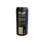 Adrenaline Rush - Lata de 296 ml