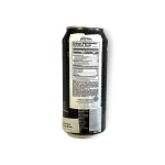 Adrenaline Rush - Lata de 473 ml