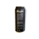 Adrenaline Rush - Lata de 473 ml