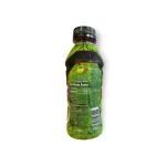 BODYARMOR SuperDrink Cherry Lime - Botella de 473 ml