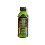 BODYARMOR SuperDrink Cherry Lime - Botella de 473 ml
