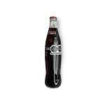 Coca-Cola Sabor Original Retornable - Botella de 500 ml