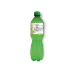 Crush Limón - Refresco de 600 ml