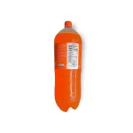 Crush Refresco de Naranja - 3L