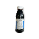 Esencias Artificiales Mansilla Sabor Fresa - 218 ml
