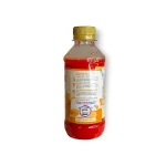 Esencias Castilla Sabor Naranja - 218 ml