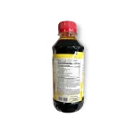 Esencias Castilla Sabor Crema - Botella de 500 ml