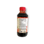 Esencias Castilla Sabor Fresa - Botella de 250 ml