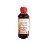 Esencias Castilla Sabor Fresa - Botella de 250 ml