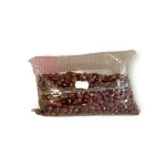 Frijol Piloy Yaesta - 340g