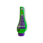Gel para cabello Moco de Gorila Galán - 11.99 oz