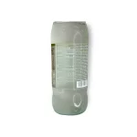 Glucoral Coco - Solución Electrolítica Oral 450ml