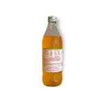 Glucoral Manzana - Solución Electrolítica Oral 450ml