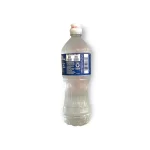 Ice Mountain Natural Spring Water - Botella de 700 ml