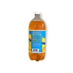 Kolashanpan - Refresco de 2 Litros