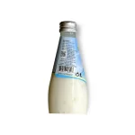 Kuli Bebida de Leche de Coco con Nata de Coco - Sabor Original 480ml