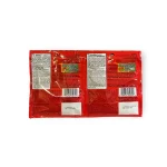 Malher Sopa Sabor Pollo con Fideos - Paquete de 2 Sobres