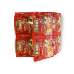 Malher Sopa Sabor Pollo con Fideos - Paquete de 2 Sobres