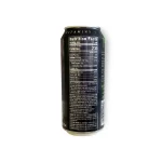 Monster Energy Drink - Lata de 473 ml