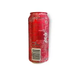 Monster Energy Ultra Red - 473 ml