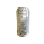 Monster Energy Zero Ultra - 473 ml