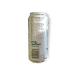 Monster Energy Zero Ultra - 473 ml