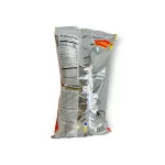 Nachos Diana Sabor Queso - 120g