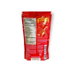 Natura’s Salsita Lista de Tomate con Queso - 200g