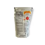 Natura's Sofrito Criollo - Salsa para Pasta Estilo Criollo con Vegetales - 200g