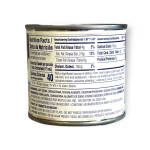 Nestlé Media Crema - Lata de 225 ml