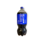 Pepsi - 2L