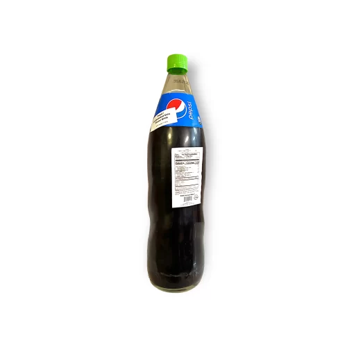 Pepsi - Botella de 2 Litros