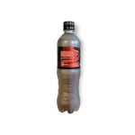 Raptor Bebida Energética - 600ml