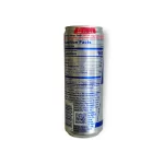 Red Bull Energy Drink - Lata de 355 ml