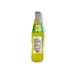 Rica Piña - Refresco de 355 ml