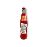 Rica Roja - Refresco de 355 mlac