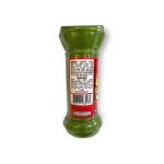 Salsa Brava Picamas - 185ml
