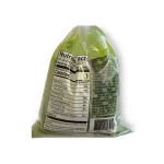 Salsa Brava Picamas - 405.8ml