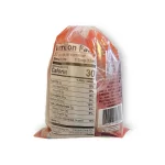 Salsa Tipo Ketchup B&B - 405.8ml