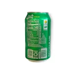 Sprite - Lata de 355 ml