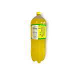 Tiki Piña - Refresco de 3 Litros