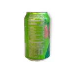 V8 Original 100% Vegetable Juice - Lata de 340 ml