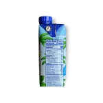 Vita Coco Agua de Coco Original - 330 ml