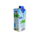 Vita Coco Agua de Coco Original - 330 ml