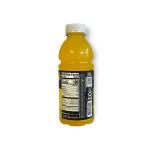 Vitaminwater Energy - Sabor Tropical Citrus 591ml