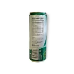 XS Energy Drink Summit - Lata de 355 ml
