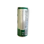 XS Energy Drink Summit - Lata de 355 ml