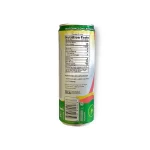 XS Energy Drink Watermelon Lemonade - Lata de 355 ml